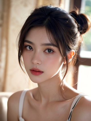 吉他指板与吉他教材：一把钥匙的两面